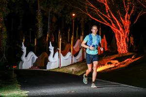 BIB: 
                            <button type="button" onclick="openModal(22514077)" class="btn btn-primary btn-sm float-right btn-popup" data-toggle="modal" data-target=".modal-high-quality">
                        <i class="fas fa-shopping-cart"></i> Add to Cart
                    </button>
                                            <button type="button" onclick="isThisMe(22514077, true)" class="btn btn-success btn-sm float-right btn-popup btn-isme hidden" data-toggle="tooltip" data-placement="bottom" title="นี่คือรูปของคุณใช่ไหม คลิกที่นี่เพื่อเอาเข้าอัลบั้ม">
                        <i class="fas fa-plus"></i> Add to album
                    </button>
                    <button type="button" onclick="isThisMe(22514077, false)" class="btn btn-warning btn-sm float-right btn-popup btn-isnotme hidden">
                        <i class="fas fa-ban"></i> Remove from album
                    </button>